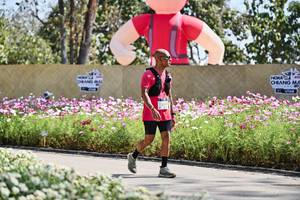 BIB: 
                            <button type="button" onclick="openModal(27799412)" class="btn btn-primary btn-sm float-right btn-popup" data-toggle="modal" data-target=".modal-high-quality">
                        <i class="fas fa-shopping-cart"></i> Add to Cart
                    </button>
                                            <button type="button" onclick="isThisMe(27799412, true)" class="btn btn-success btn-sm float-right btn-popup btn-isme hidden" data-toggle="tooltip" data-placement="bottom" title="นี่คือรูปของคุณใช่ไหม คลิกที่นี่เพื่อเอาเข้าอัลบั้ม">
                        <i class="fas fa-plus"></i> Add to album
                    </button>
                    <button type="button" onclick="isThisMe(27799412, false)" class="btn btn-warning btn-sm float-right btn-popup btn-isnotme hidden">
                        <i class="fas fa-ban"></i> Remove from album
                    </button>